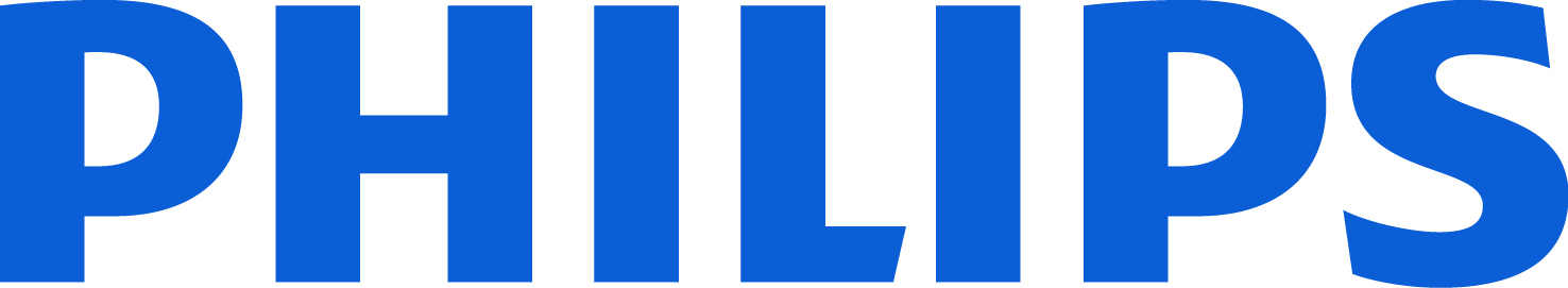 https://www.migration01.codebeamer.plm.philips.com/cb